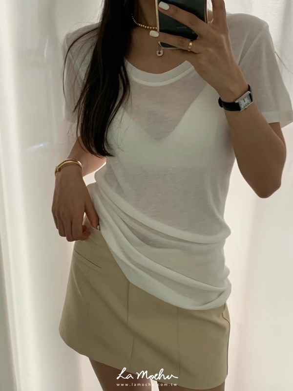 時髦西裝短裙(闆娘清單)